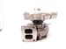 Turbo 304-2631-3031